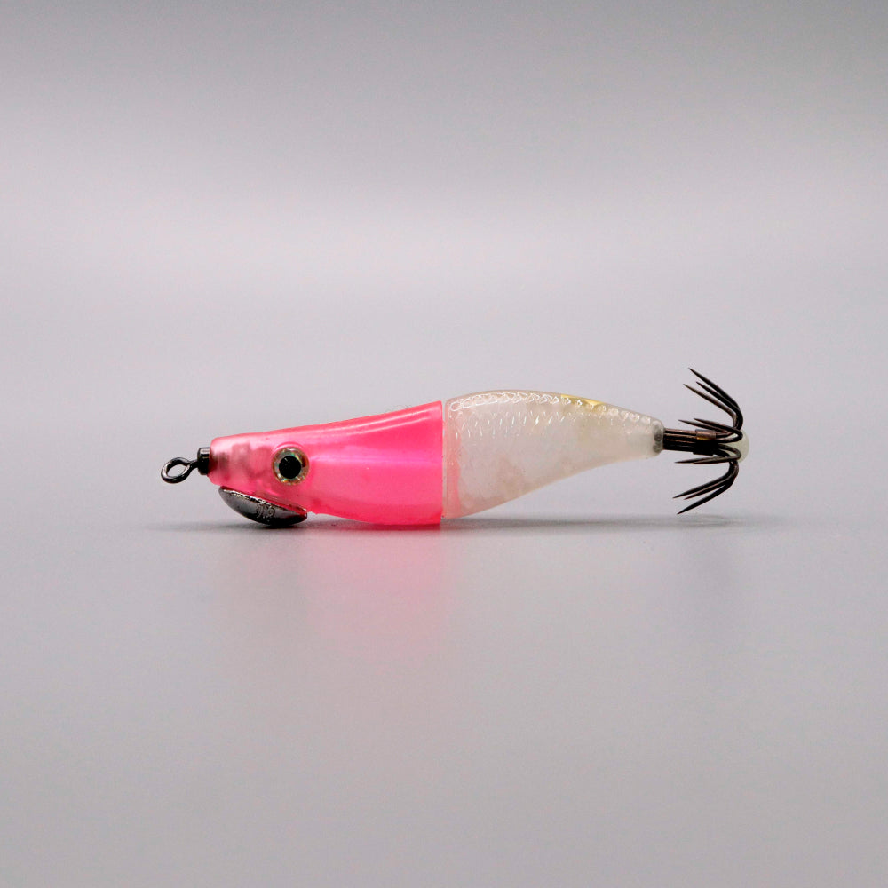 TENTACO(テンタコ)