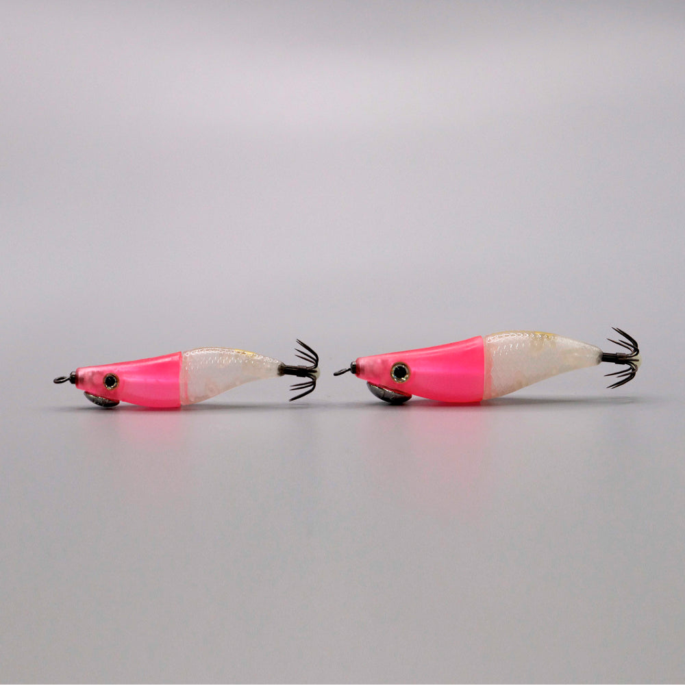 TENTACO(テンタコ)