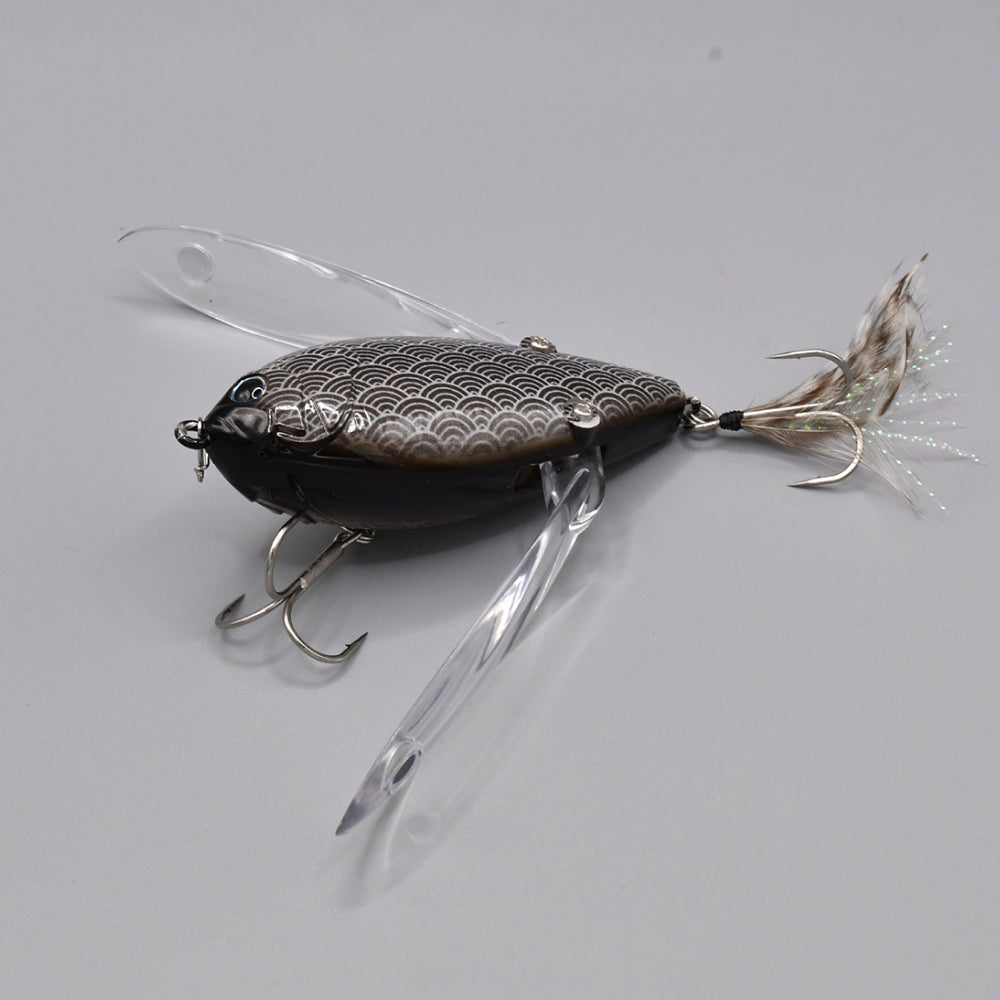 レゼルブハッチ