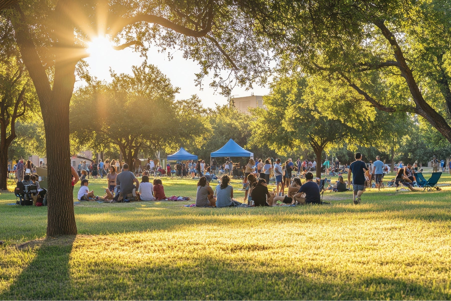 VWsジャンボリー2026