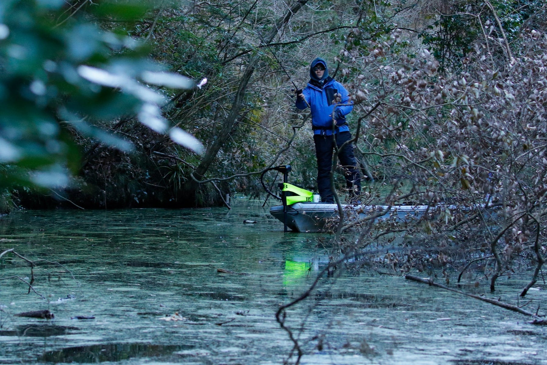 青木 大介セレクト