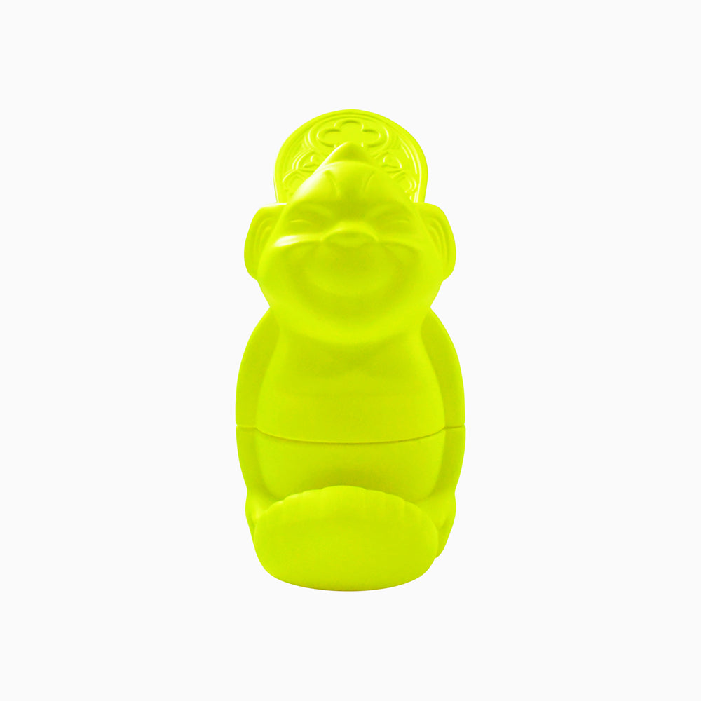 ビリケンルアー[ルアマガ限定オリジナルカラー／LMチャート]