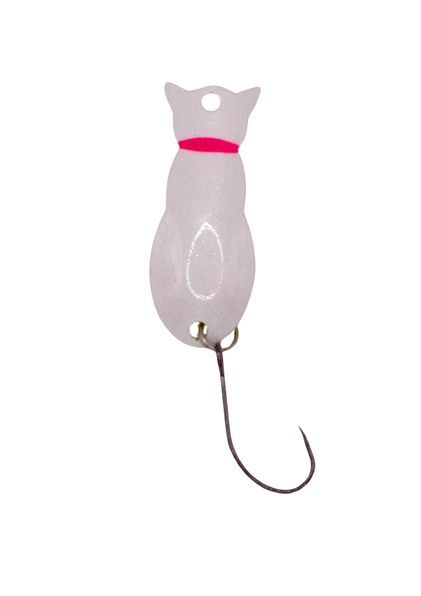 にゃんこすぷ～ん