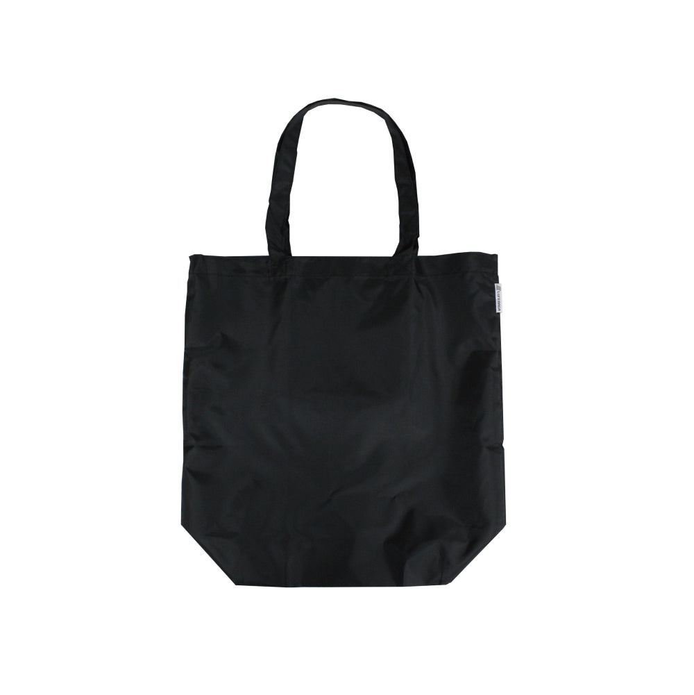 ルアマガオリジナルエコバック