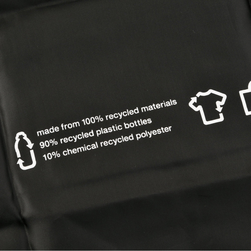 ルアマガオリジナルエコバック