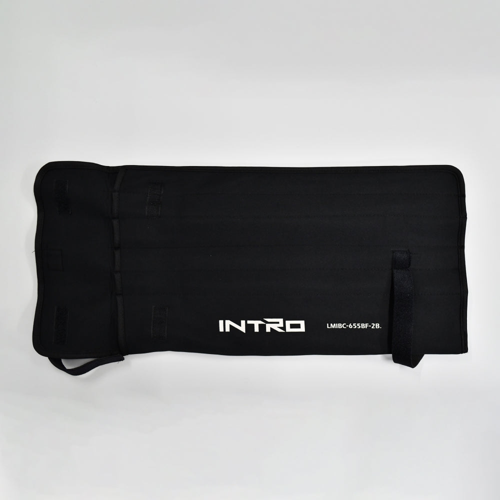 INTRO BF-SWICH(バットチェンジャブル)