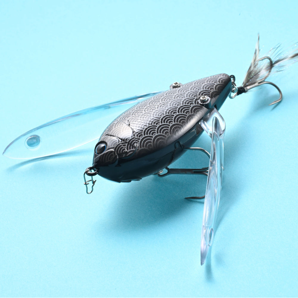 レゼルブハッチ