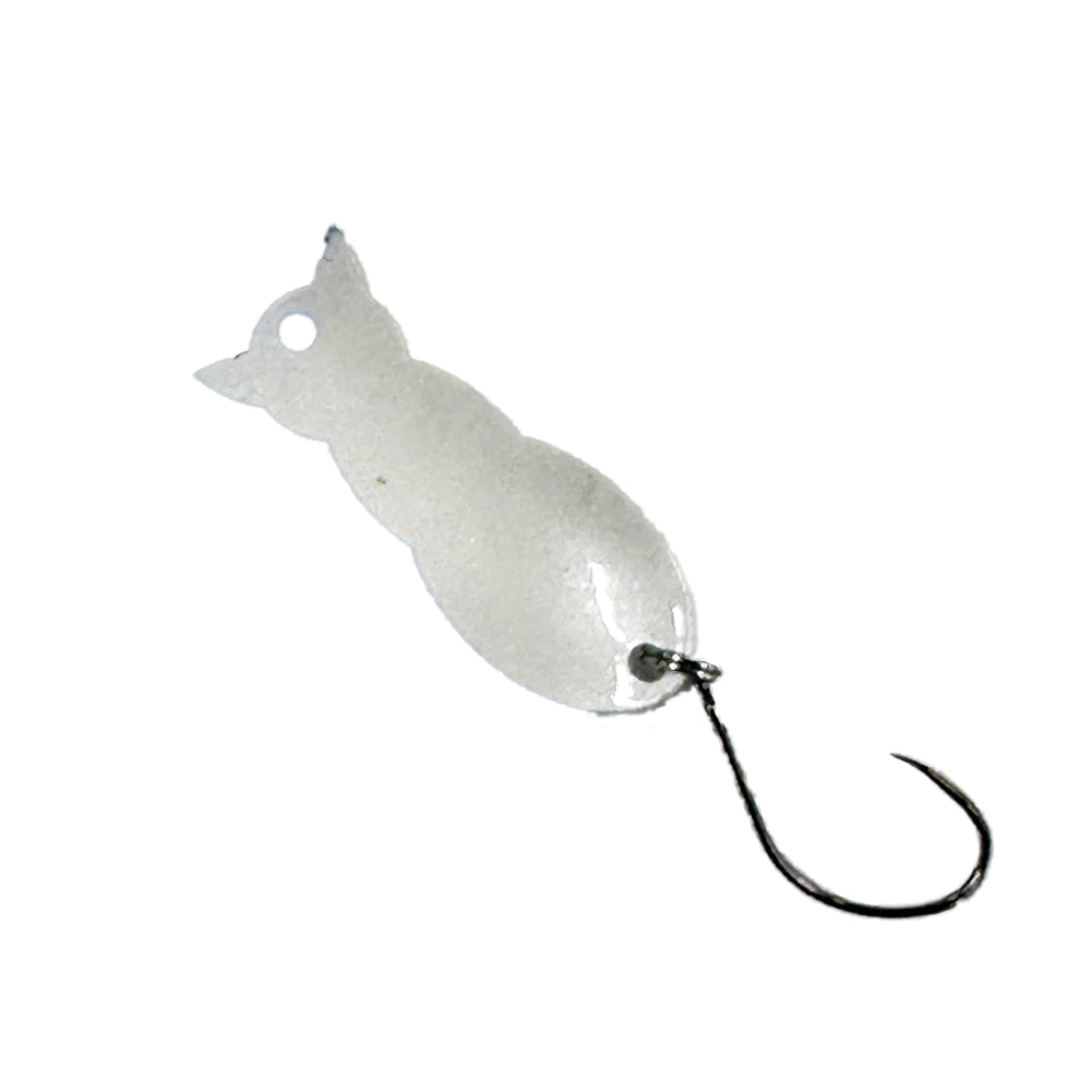 にゃんこすぷ～ん