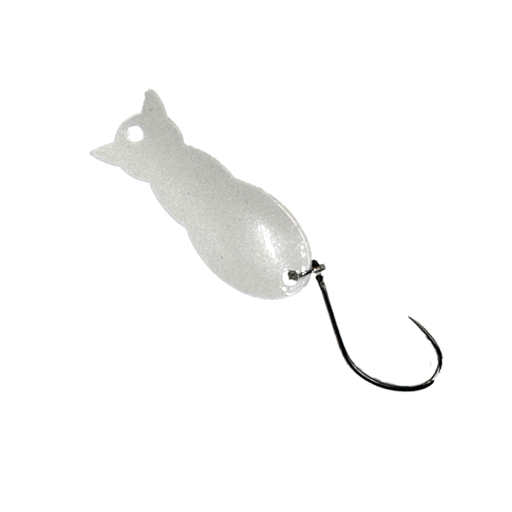 ルアマガオリジナル商品