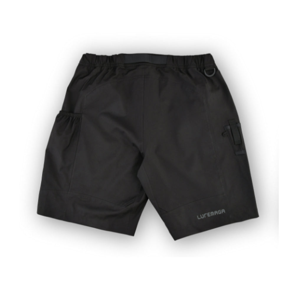 ショートパンツLM-SPX