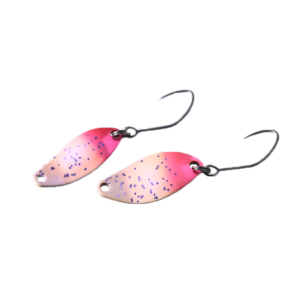 ルアマガオリジナル商品