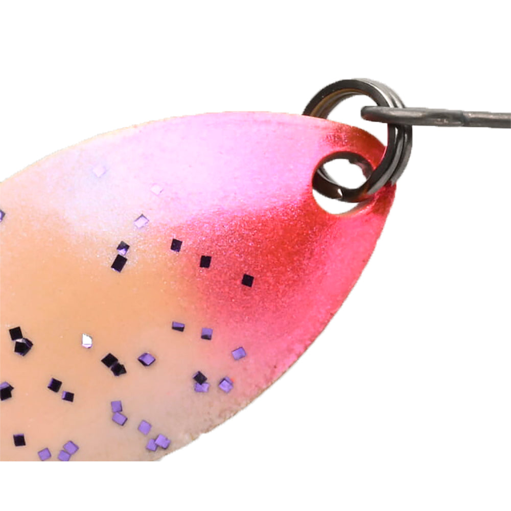 キッド・キッドダディ