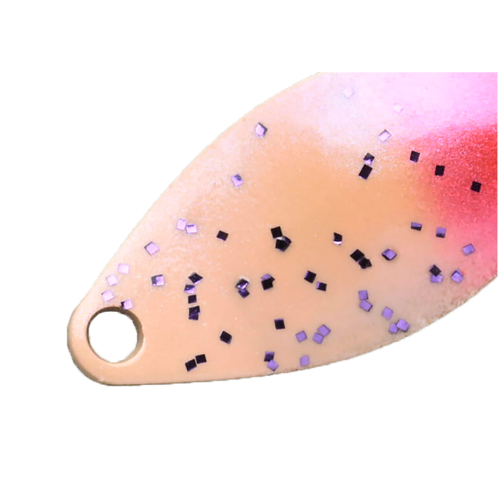 キッド・キッドダディ