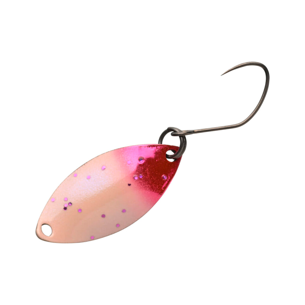 アキュラシー0.9g