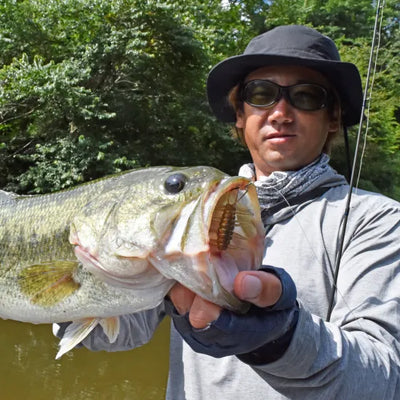 青木 大介セレクト 4