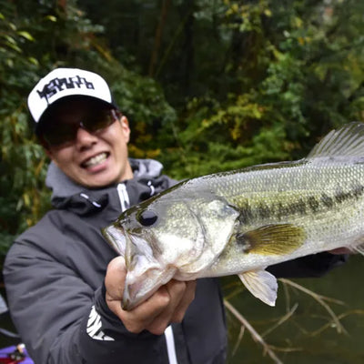 伊藤 巧セレクト 2