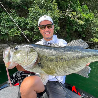 金森 隆志セレクト 6