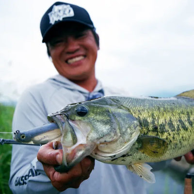 木村 建太セレクト 8