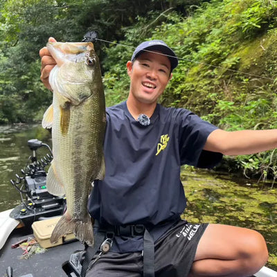 黒田 健史セレクト 5