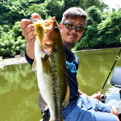 松本 幸雄セレクト 3